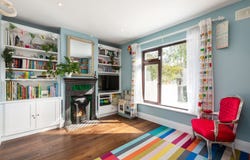 39 Croydon Park Avenue, Dublin 3, D03 W0X8