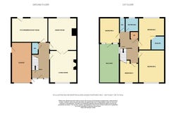 69 Coolnevaun, Stillorgan, A94N4X6