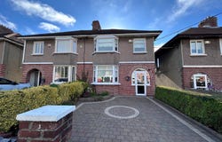78 Nephin Road, Dublin 7, D07X4H0