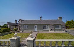 Carnamuggagh, Letterkenny, F92X4X0