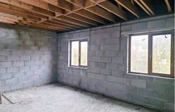 Killagoola, Moycullen, H91EE6K