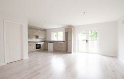45 Oakhill, Gorey, Y25 H4C9