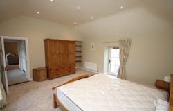 Apt 2, Kilrush, Kilcullen, R14 DK82