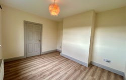 42 Breffni Crescent, Carrick-on-shannon, N41 HY90