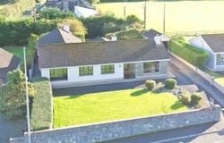 Knock Road, Ballyhaunis, F35TW83