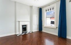 8 Hyacinth Street, Dublin 3, D03 VN82