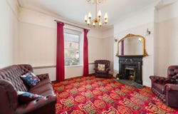 62 Dufferin Avenue, Dublin 8, D08 H9N3