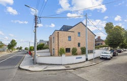 54 Nephin Road, Dublin 7, D07PKF1