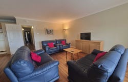 101 Harbour Mill, The Quay, Westport, F28 HC43