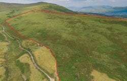 Lot 7, Gurteen, Kilgarvan, V93W293