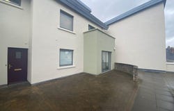 42 South Court, Quayside, Sligo, F91 X990