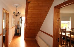 3 Barcoon, Bangor Erris, Ballina, F26Y0Y5