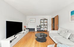 Apartment 155, Sandyford View, Dublin 18, D18 XAW6