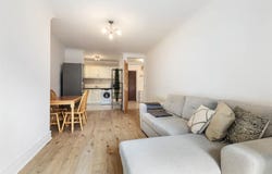 Apt 2, Verschoyle House, Mount Street Lower, Dublin 2, D02 RR26