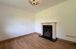 Ballaghaderreen, Co. Mayo, Kilmovee, F45 C625