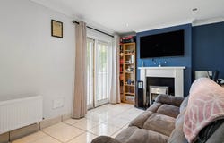 82 The Rectory, Dublin 18, D18 D1V2