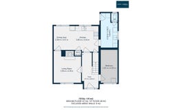 56 Avondale Drive, Trim, C15TC79