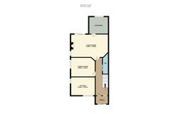 9 The Pines, Dublin 5, D05 KX70