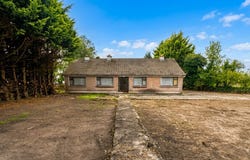 Ervallagh, Ahascragh, H53FK88