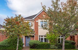 15 Saran Wood, Bray, A98 YV18