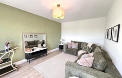 42 Ard Rua Meadows, Claremorris,