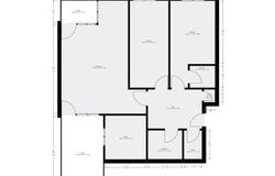Apartment 140 Rathborne Court, Ashtown, D15X343