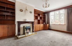 14 Collins Avenue, Dublin 9, D09 T6W7
