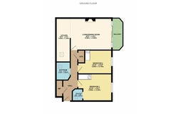 169 Hampton Square, Dublin 7, D07 R2PN
