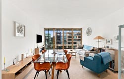 53 The Waterfront, Dublin 2, D02 F785