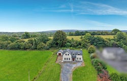 Derrycallan North, Gort, H91Y6YF