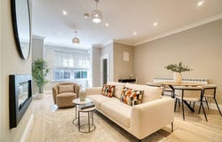 45 Stillorgan Gate, Stillorgan, D14 H0A6