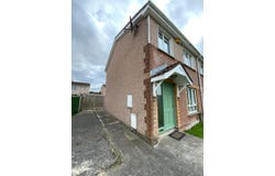 57 Woodville Manor, Dundalk, A91T4A4