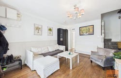 9 Beechfield Heights, Castaheany, Clonee, D15Y1Y2