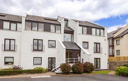 2 Inishowen, Pilot View, Harbour Road, Dalkey, A96 XH32