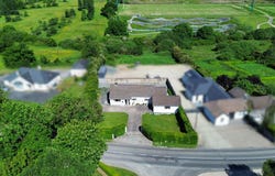 'Kinvara', Ballinatray Upper, Courtown, Y25X292