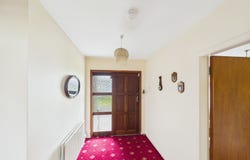 8 Oaklawn Drive, Nenagh, E45CH61