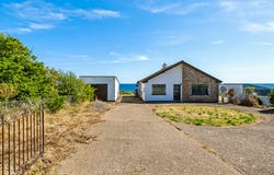 "Seaview", Cullenstown, Duncormick, Co. Wexford., Duncormick, Y35HW83