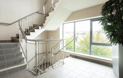 4 The Waterfront, Clonakilty, P85 HE24