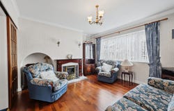 5 Oldtown Road, Dublin 9, D09 N5X8
