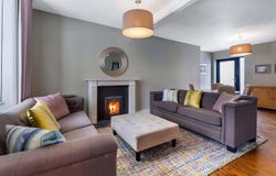 The Clinic, High Street, Trim, C15 DH60