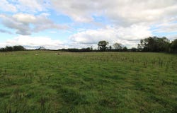 LOT 4 Killea, Ballinderry, Nenagh,