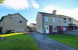 5 Parkhill Road, Dublin 24, D24F6P9