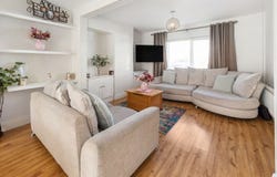 29 Crescent Gardens, Dublin 3, D03E8W3