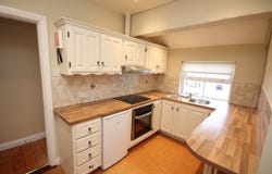 Apt 2, Kilrush, Kilcullen, R14 DK82