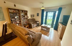 14 Hazel Lawns, Ballyhaunis, F35 ED90