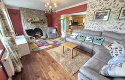 Doonmacreena, Irishtown, F12X8H0