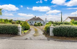Ballyfallon, Athboy, C15 DW40