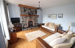 Killeeter, Mullagh, Kells, A82Y2T8