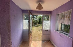 Roe, Kilmeena, Westport, F28 CD71