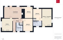 Cushlough, Clooncurraun, Ballinrobe, F31 DV21